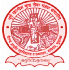Chaitanya Ayurved Medical College