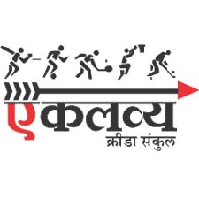 Eklavya Krida Sankul