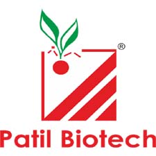 Patil Biotech Pvt. Ltd.