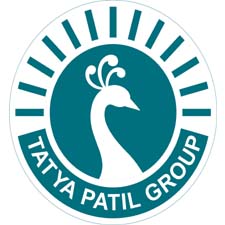 Tatya Patil Group